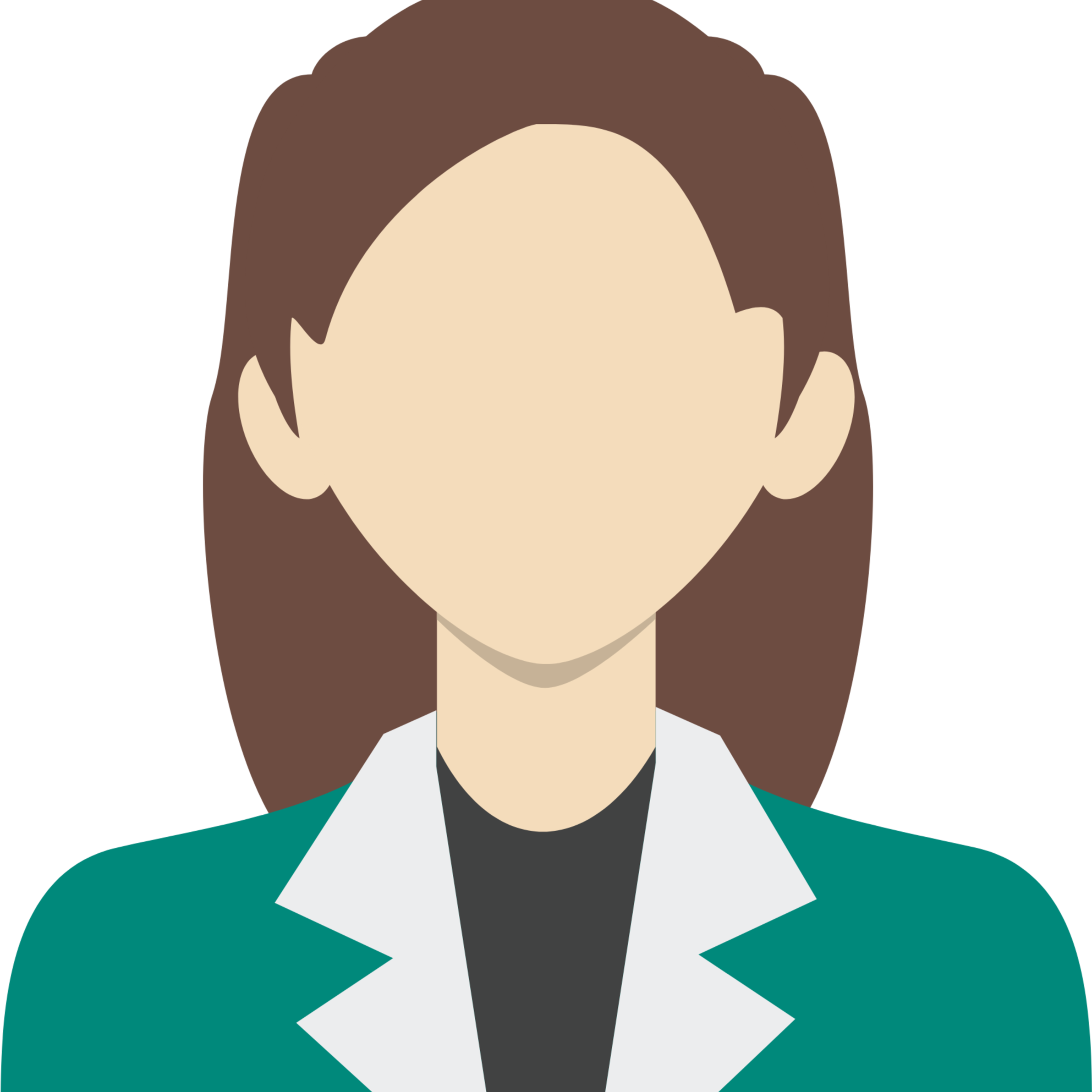 business-woman-icon-1985x2048-8ip6o3mh[1]